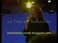 Hacelo x Mi - Canal 9 - 1992