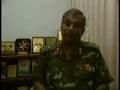 Oppressive Buddhist Singhala SRI LANKAN STATE Part 1