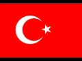 Warning !!!Eurovision Songcontest Belgrade Serbia