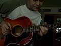 Juan Valdivia - La Chispa Adecuada