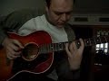 Juan Valdivia - La Chispa Adecuada