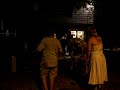 hulla-hoop.html
