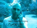Josh Rouse - Subtitulo montage