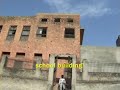Ramtalai - Sialkot