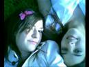 Emily + Leigh BMFL