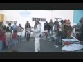 Ver Vídeo