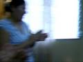 videos de Portillo Cerrato(cumple macha 2007)