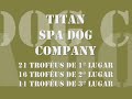 Pit Bull TITAN - The War Tank