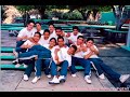 secundaria-3-civac-3c-2004-2007.html