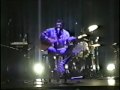 Leon Gieco - Cancion de amor para Francisca.