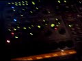 SOFT LED PANEL