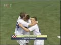 Hajduk - Dinamo 2:1, dvoransko prvenstvo 13.01.2008. Hajduk - Dinamo 2:1, dvoransko prvenstvo 13.01.2008.