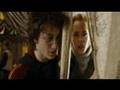 july18acciodeathlyhallows