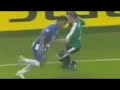Ricardo Quaresma 7