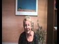 Teresa Aranguren... View Video