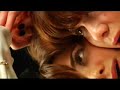 Apologize- One Republic Feat Timbaland (HQ) (+ Lyrics)