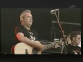 Morrissey - Girlfriend in a Coma