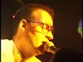mambo kurt   sunshine reggae