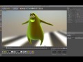 Tip38 Quick Keyframing in CINEMA 4D