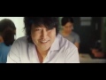 Hindsight - Videos - 3