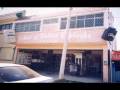 Tubos y Ba�os Esp�nola, S. A. de C. V.