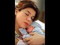 G�lben Ergen- 2008 S�PRIZ