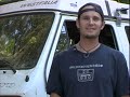 NorthWest MogFest 2008 DVD Trailer
