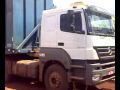 AXOR 3344 Flavinho