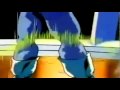 2010-05-23 | Vegeta-loose Yourself ~> ()