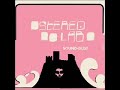 Stereolab - Double Rocker
