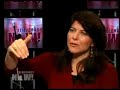 naomi-wolf-america-is-a-closing-society.html