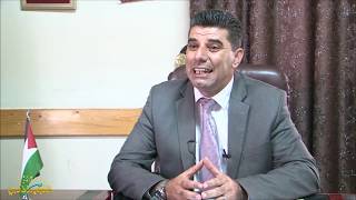 برنامج ارض وذكريات- الجزء الاول - نعلين - رام الله برنامج ارض وذكريات- الجزء الاول - نعلين - رام الله
