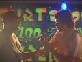 here's a little video disco d chopped up to promote his website.  enjoy!