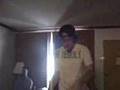 Disco D - Gringo Louco promo reel