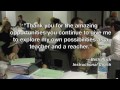 RT @CAJEMiami: CAJE, A Beneficiary Agency of the Greater Miami Jewish Federation http://t.co/D5P8wD6D