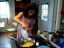 Taylor TV - How to Fry an Egg Taylor TV - How to Fry an Egg