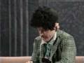 IndeXovo radio pozoriste (7)