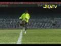 videos de Fubol atrevetete