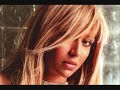 jenny rivera sex tape