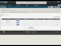 TDMCreate 1.37 Final Release