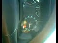 skoda octavia 120-200km/h