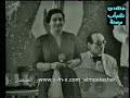 اغنية حب إيه ام كلثوم mp3 اغنية حب إيه ام كلثوم mp3