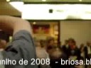 Apresenta��o 20082009