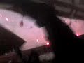 independiente vs estudiantes, copa sudamericana 2008