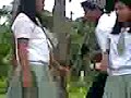 anek anek anek anek