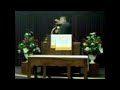 Pray Until Something Happens - P.U.S.H. (Part 2)