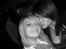 anniversaire mathou