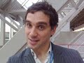 Ubisoft - C�dric Orvoine