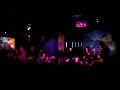 Inspiral Carpets - Commercial Reign - Newcastle Digital