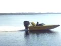 100_1882.MOV